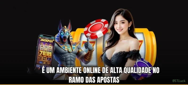 Promoções exclusivas no Facebook