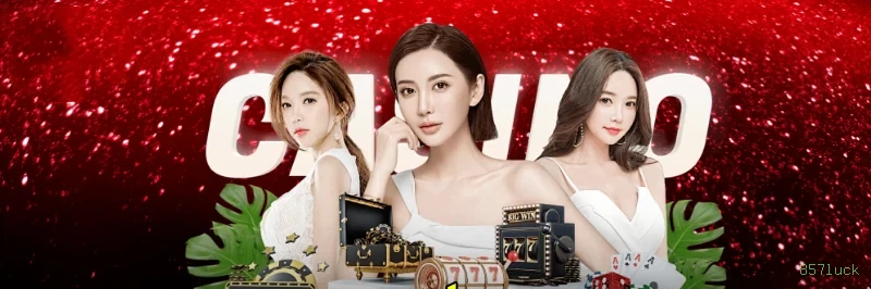 Gates of Olympus - Slot Pragmatic Play