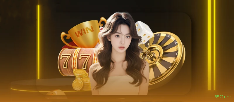 Mahjong Ways - Slot com múltiplas formas de ganhar