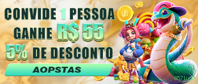 João Silva ganhou R$ 2.5M no Fortune Tiger
