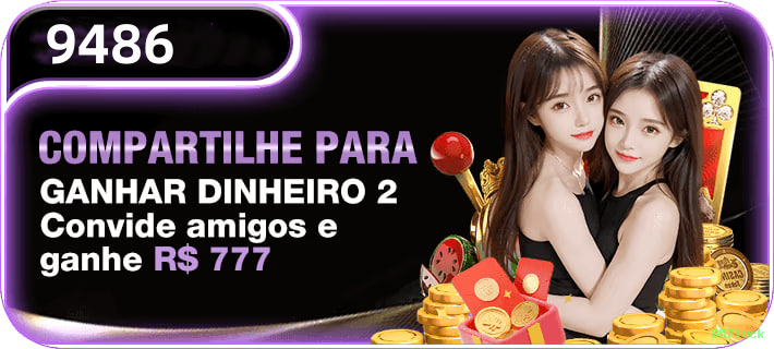 Dicas para ganhar na 857luck